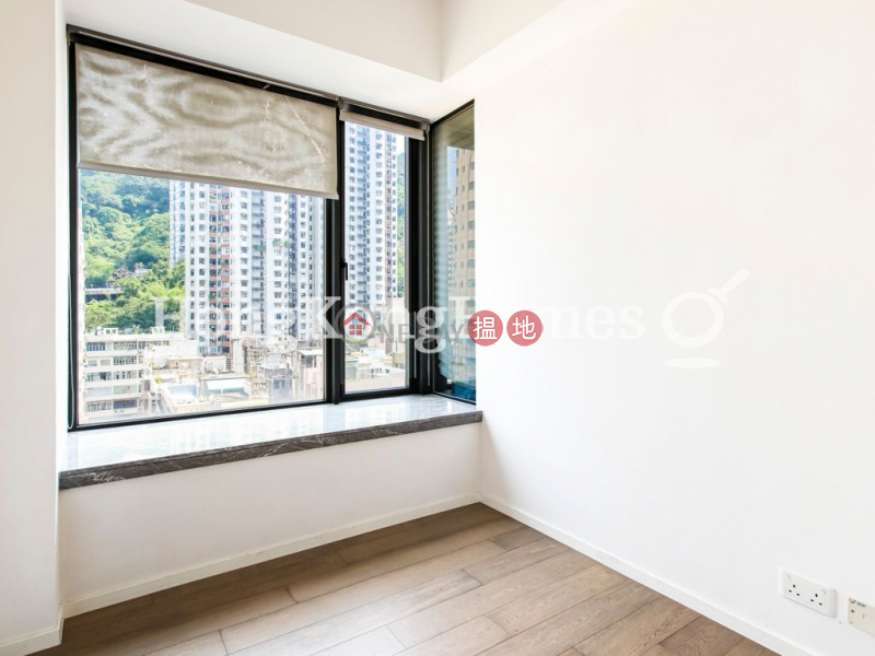HK$ 32,000/ month | The Warren Wan Chai District 2 Bedroom Unit for Rent at The Warren