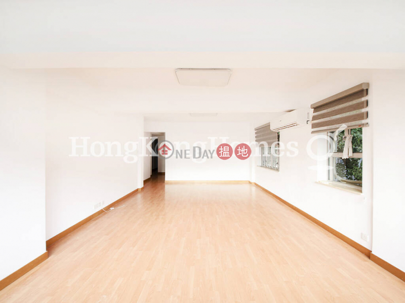 2 Bedroom Unit for Rent at 157-159 Wong Nai Chung Road, 157-159 Wong Nai Chung Road | Wan Chai District | Hong Kong | Rental, HK$ 29,000/ month
