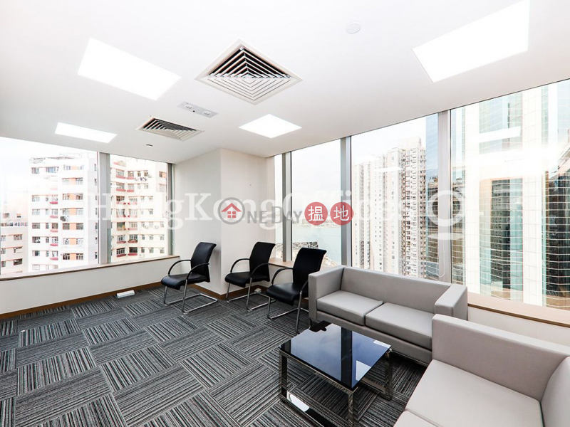 Property Search Hong Kong | OneDay | Office / Commercial Property | Rental Listings | Office Unit for Rent at 148 Electric Road