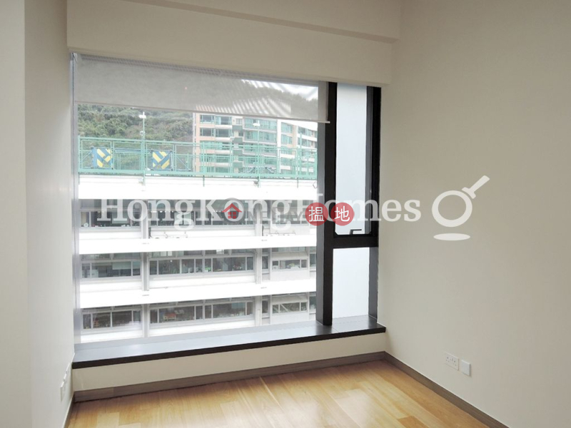 3 Bedroom Family Unit for Rent at Tower 2 The Lily 129 Repulse Bay Road | Southern District | Hong Kong | Rental HK$ 130,000/ month
