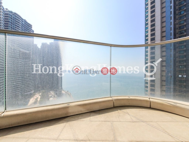 1 Bed Unit for Rent at Phase 6 Residence Bel-Air, 688 Bel-air Ave | Southern District, Hong Kong, Rental HK$ 25,000/ month