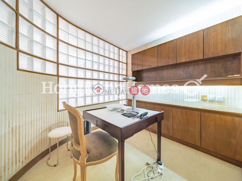 HK$ 82M Woodland Heights, Wan Chai District, 3 Bedroom Family Unit at Woodland Heights | For Sale