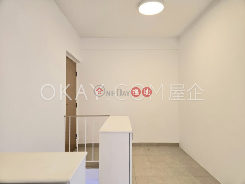 Property Search Hong Kong | OneDay | Residential, Rental Listings Nicely kept 2 bedroom with terrace | Rental