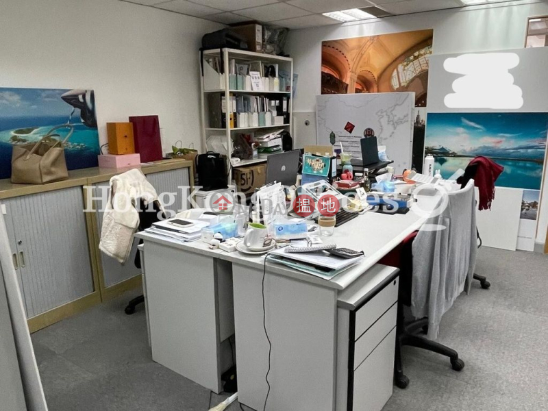 Kwai Hung Holdings Centre | Middle | Office / Commercial Property Rental Listings HK$ 25,212/ month