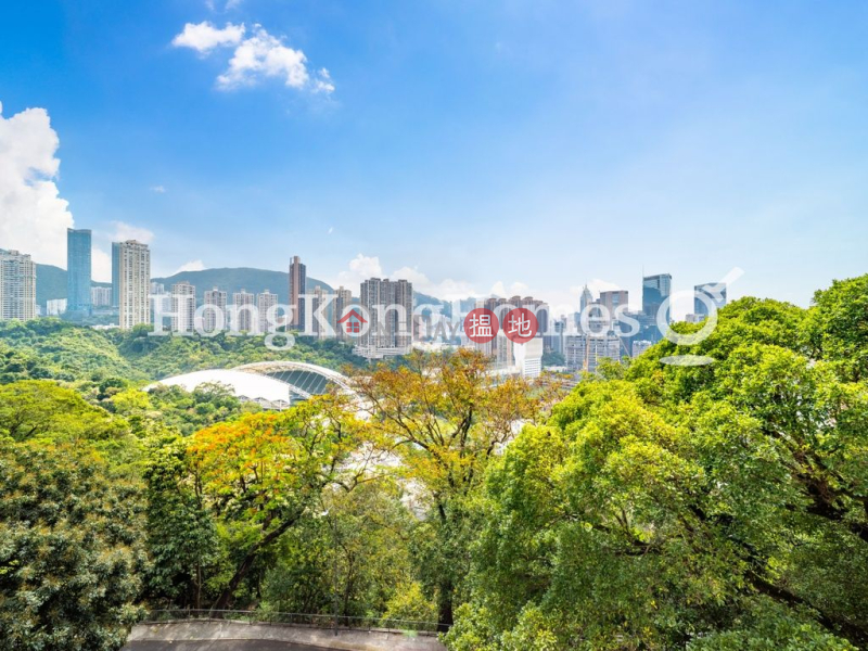 香港搵樓|租樓|二手盤|買樓| 搵地 | 住宅出售樓盤|怡晴軒4房豪宅單位出售