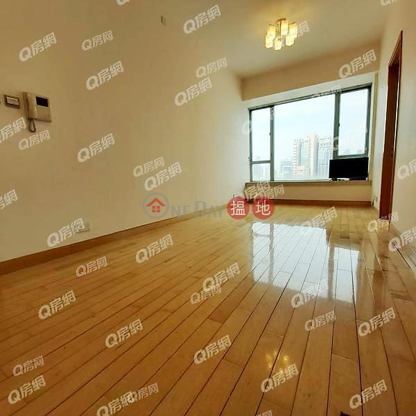 Property Search Hong Kong | OneDay | Residential, Sales Listings, No. 26 Kimberley Road | 1 bedroom Mid Floor Flat for Sale
