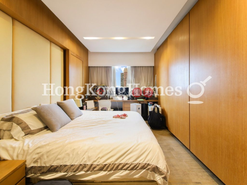 HK$ 25M | Realty Gardens, Western District | 2 Bedroom Unit at Realty Gardens | For Sale