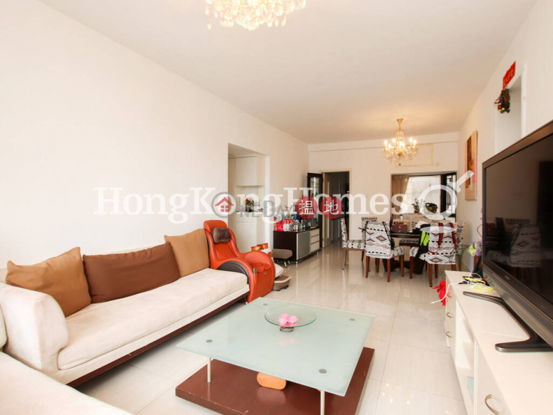 Beverly Hill, Unknown, Residential | Rental Listings, HK$ 65,000/ month