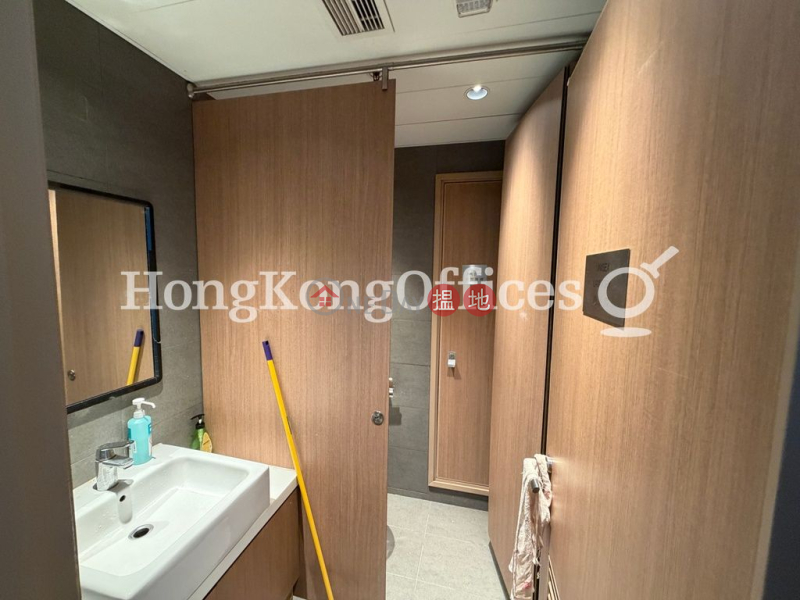 Skyway Centre, Low Office / Commercial Property, Rental Listings, HK$ 35,060/ month