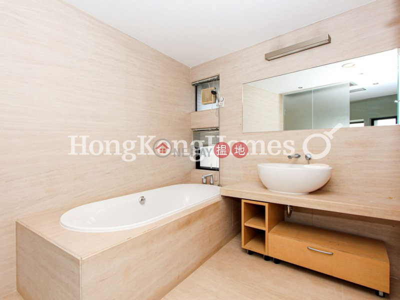 3 Bedroom Family Unit for Rent at Birchwood Place | Birchwood Place 寶樺臺 Rental Listings