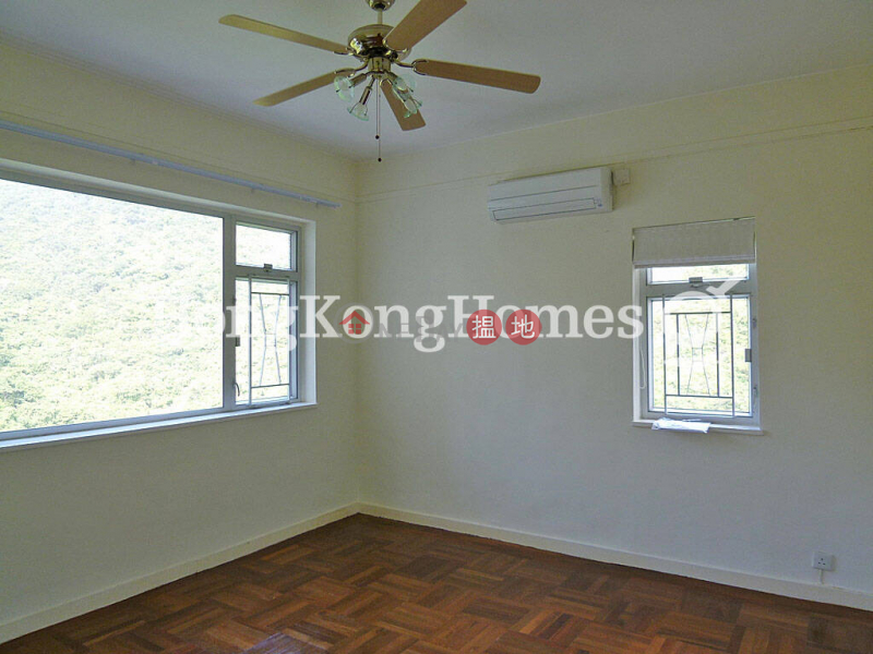 Property Search Hong Kong | OneDay | Residential, Rental Listings 3 Bedroom Family Unit for Rent at Repulse Bay Garden
