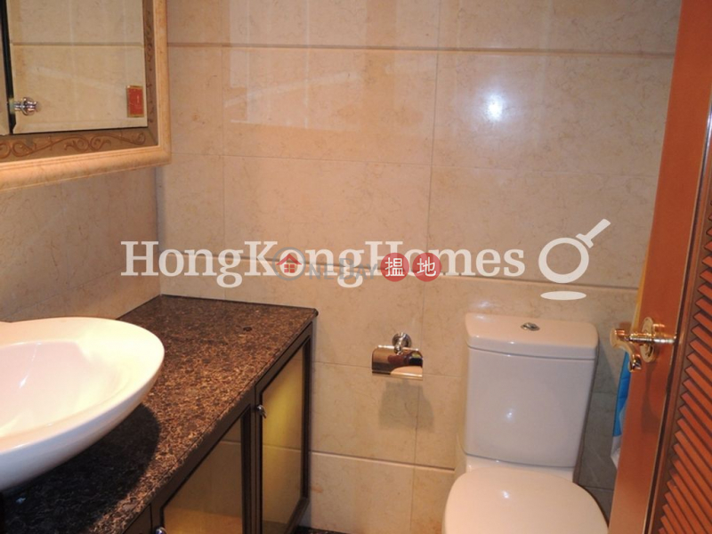 HK$ 53,000/ month The Arch Sky Tower (Tower 1) Yau Tsim Mong | 3 Bedroom Family Unit for Rent at The Arch Sky Tower (Tower 1)