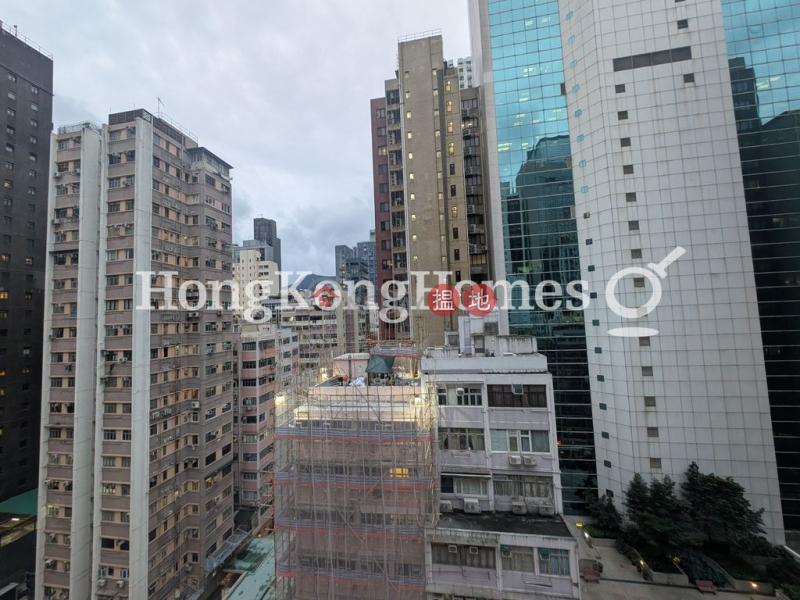 香港搵樓|租樓|二手盤|買樓| 搵地 | 住宅出租樓盤|香江大廈兩房一廳單位出租