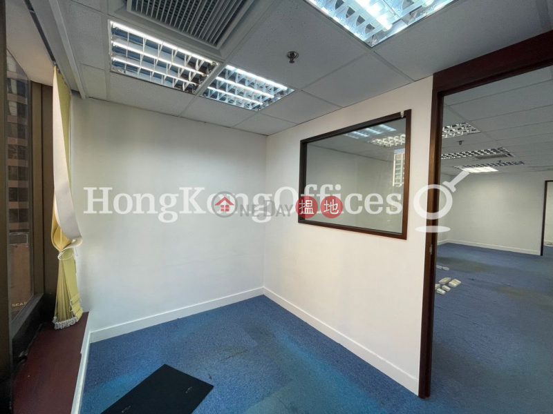 Office Unit for Rent at New Mandarin Plaza Tower B | 14 Science Museum Road | Yau Tsim Mong Hong Kong, Rental | HK$ 23,399/ month