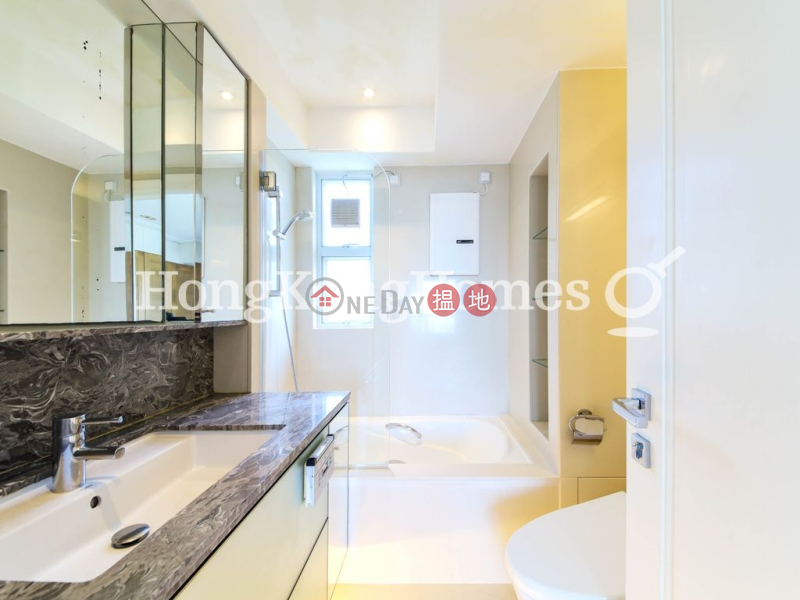 Property Search Hong Kong | OneDay | Residential Rental Listings, 2 Bedroom Unit for Rent at The Brentwood