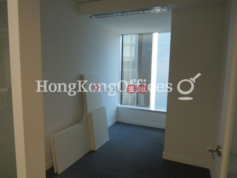 中環廣場寫字樓租單位出租|灣仔區中環廣場(Central Plaza)出租樓盤 (HKO-52478-ABER)