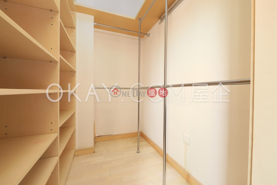 3房2廁瑞士花園出售單位|灣仔區瑞士花園(Swiss Towers)出售樓盤 (OKAY-S40552)