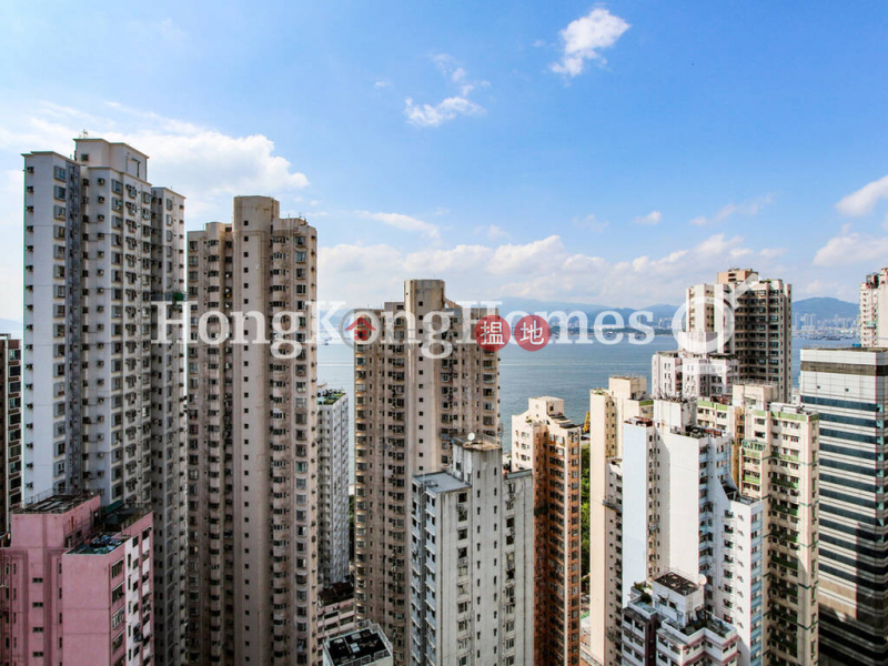 香港搵樓|租樓|二手盤|買樓| 搵地 | 住宅|出租樓盤-寶雅山三房兩廳單位出租