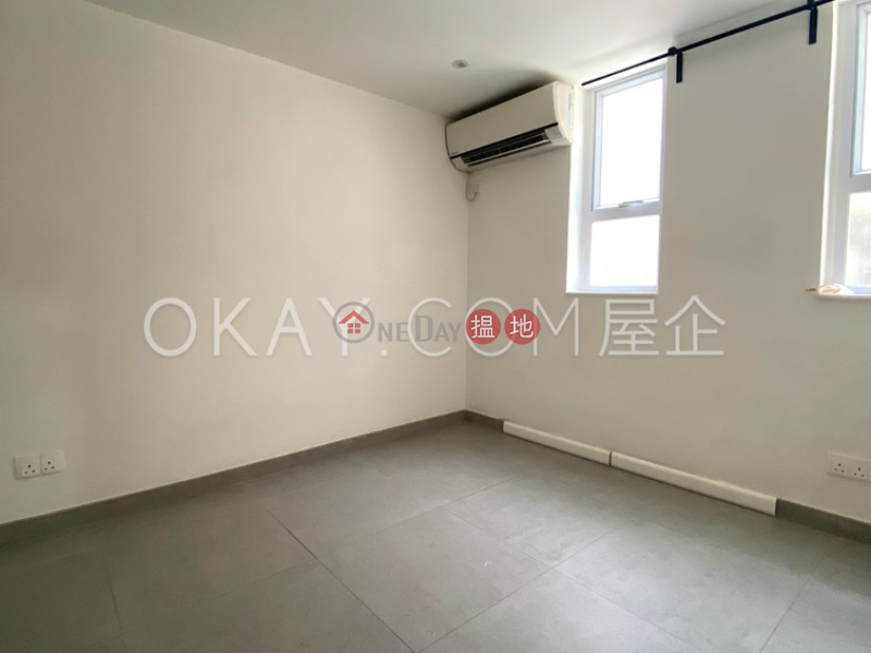 香港搵樓|租樓|二手盤|買樓| 搵地 | 住宅出售樓盤2房1廁,可養寵物山村臺 15-17 號出售單位