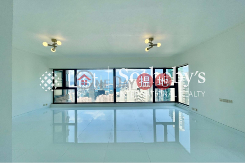 騰皇居 II三房兩廳單位出租, 騰皇居 II Tavistock II | 中區 (SOTHEBY-R232676-R)_0