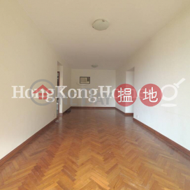 2 Bedroom Unit for Rent at Hillsborough Court | Hillsborough Court 曉峰閣 _0