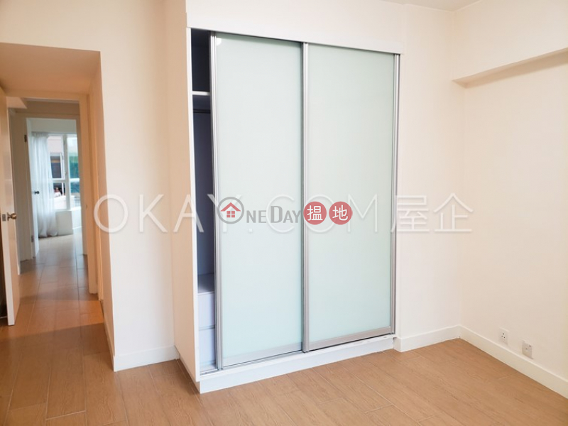 Property Search Hong Kong | OneDay | Residential, Rental Listings, Stylish 3 bedroom with parking | Rental
