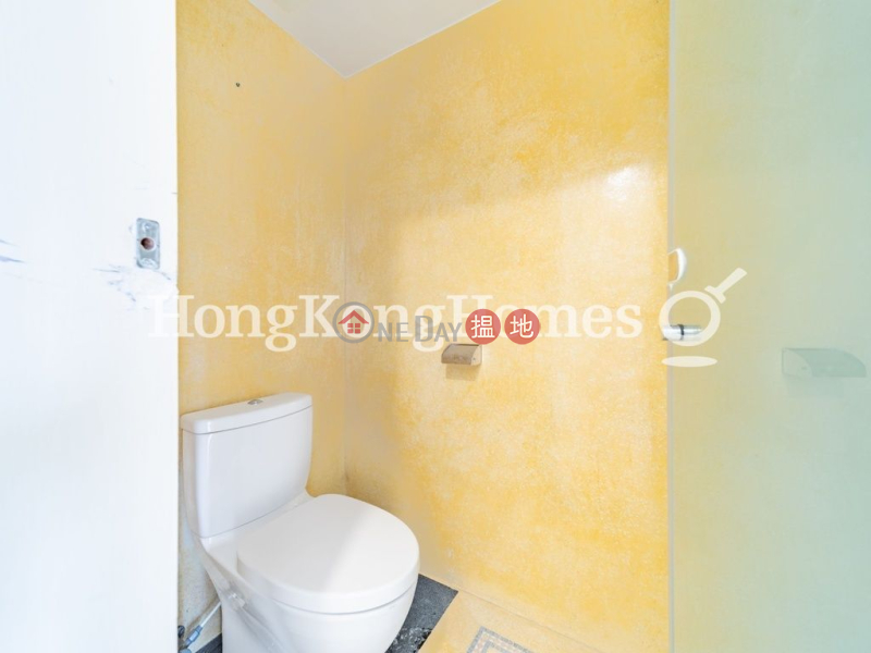 渣甸山花園大廈B座兩房一廳單位出租|渣甸山花園大廈B座(Jardine\'s Lookout Garden Mansion Block B)出租樓盤 (Proway-LID114142R)