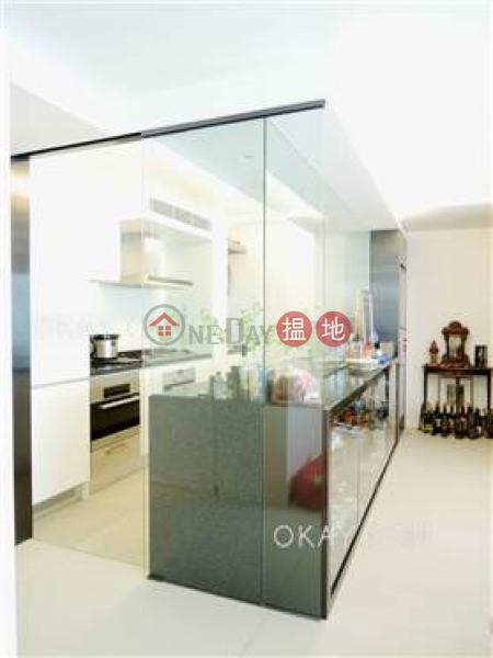 金粟街33號低層-住宅|出售樓盤-HK$ 2,800萬