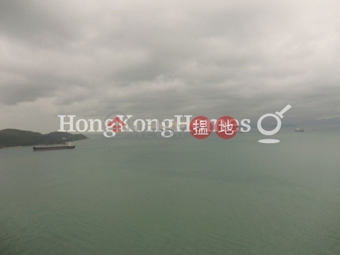 4 Bedroom Luxury Unit at Phase 4 Bel-Air On The Peak Residence Bel-Air | For Sale | Phase 4 Bel-Air On The Peak Residence Bel-Air 貝沙灣4期 _0