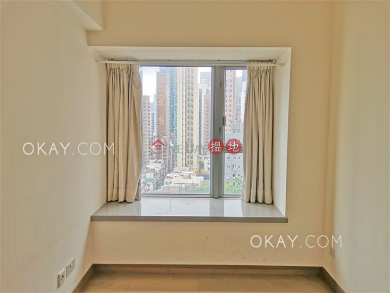 Centre Point Middle Residential, Rental Listings | HK$ 26,000/ month