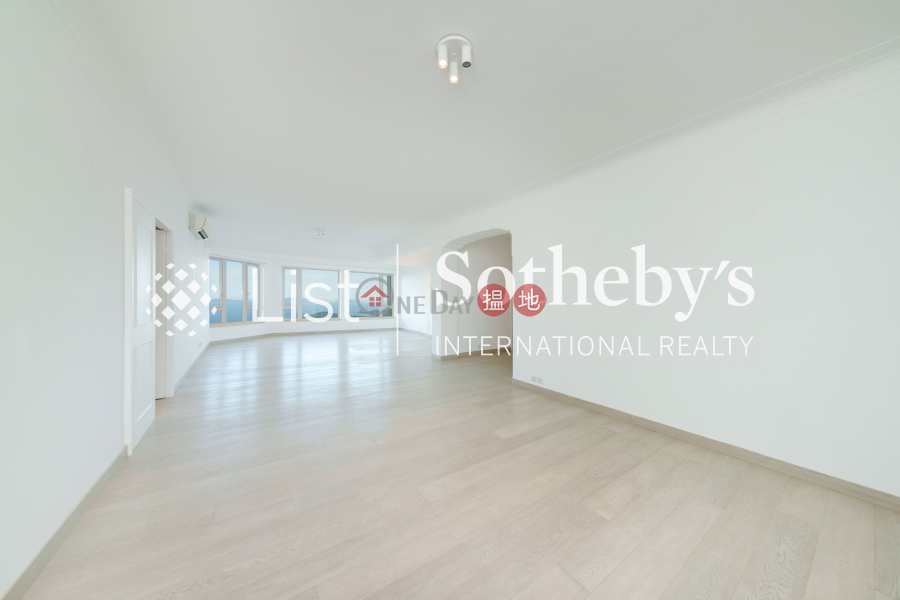 La Hacienda, Unknown Residential Rental Listings HK$ 135,000/ month