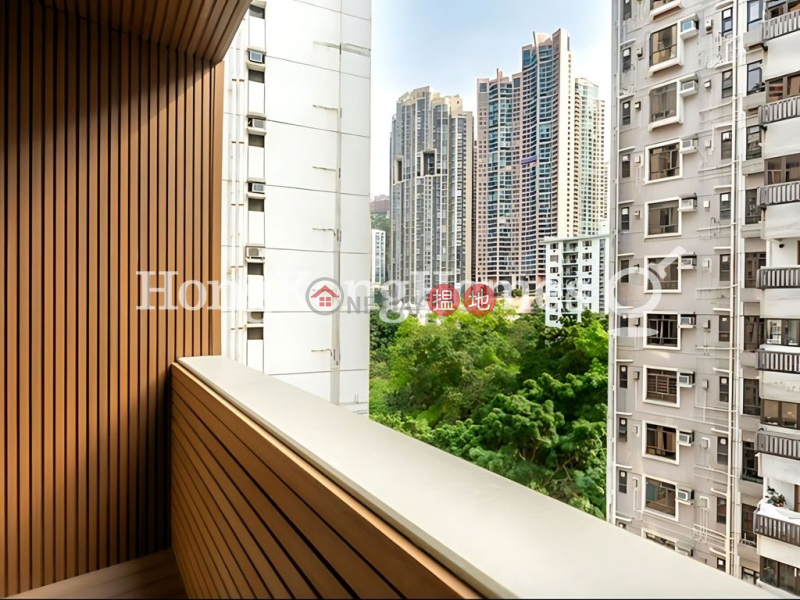 2 Bedroom Unit at Jing Tai Garden Mansion | For Sale | Jing Tai Garden Mansion 正大花園 Sales Listings