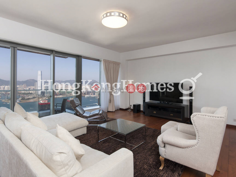 39 Conduit Road Unknown, Residential | Rental Listings, HK$ 210,000/ month