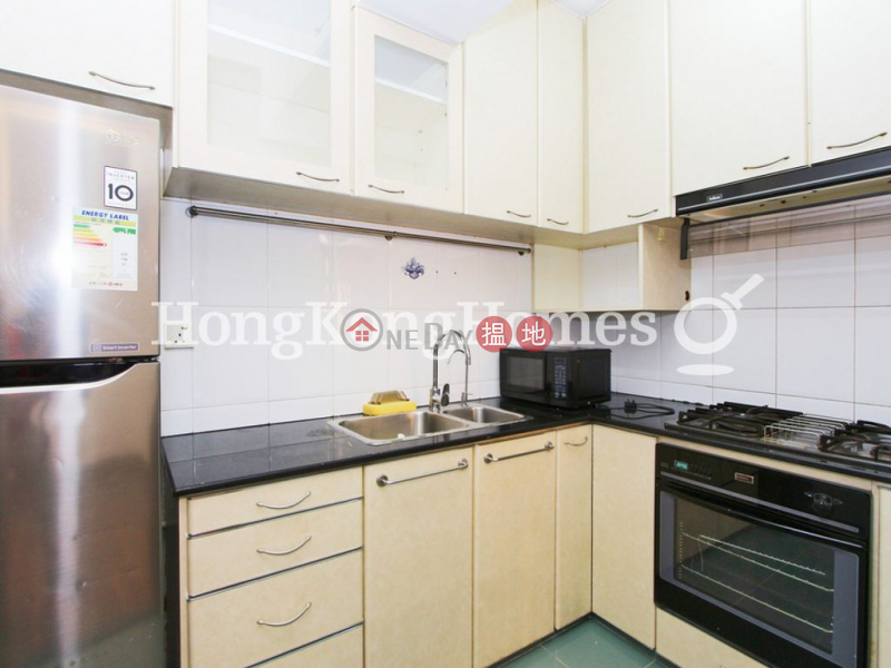 Robinson Heights Unknown Residential Rental Listings, HK$ 40,000/ month