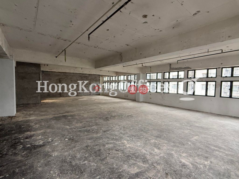 東美中心-高層寫字樓/工商樓盤出租樓盤|HK$ 40,820/ 月