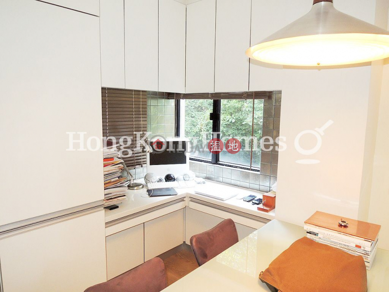 1 Bed Unit for Rent at Greencliff, 23 Tung Shan Terrace | Wan Chai District Hong Kong Rental HK$ 18,000/ month