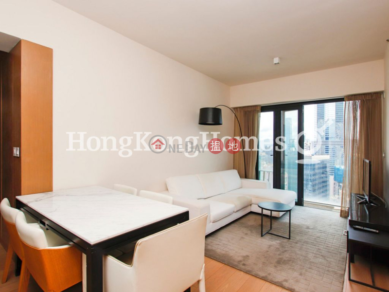 2 Bedroom Unit for Rent at Gramercy, 38 Caine Road | Western District Hong Kong Rental, HK$ 45,000/ month