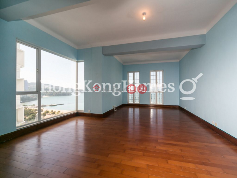 HK$ 150,000/ month | Block A Repulse Bay Mansions Southern District 3 Bedroom Family Unit for Rent at Block A Repulse Bay Mansions