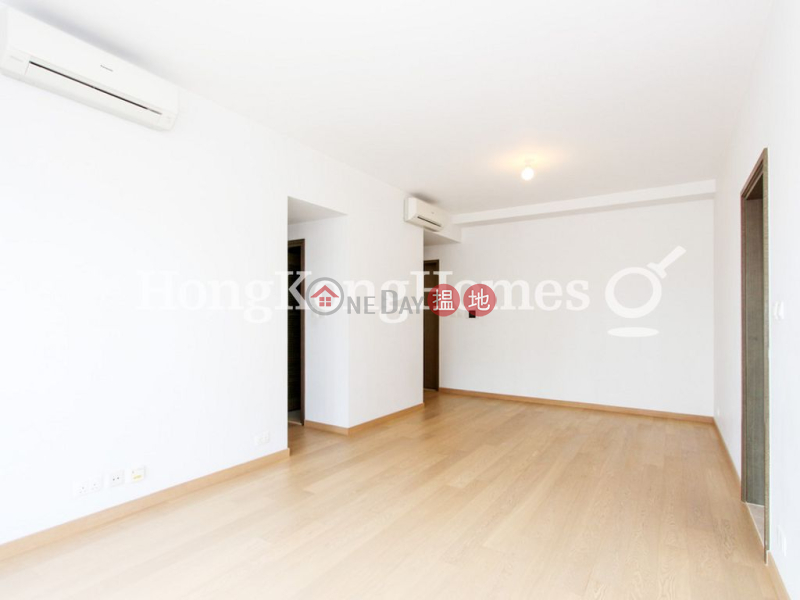 The Waterfront Phase 1 Tower 1 Unknown Residential Sales Listings, HK$ 25M