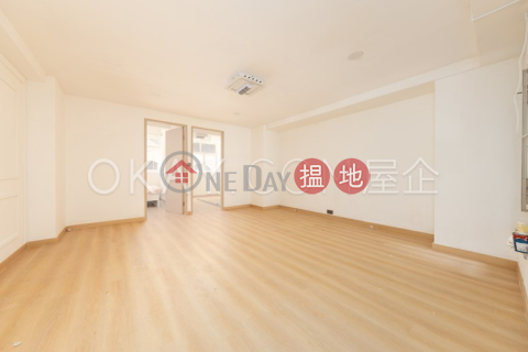 2房1廁,可養寵物聯和大廈出售單位 | 聯和大廈 Luen Wo Building _0