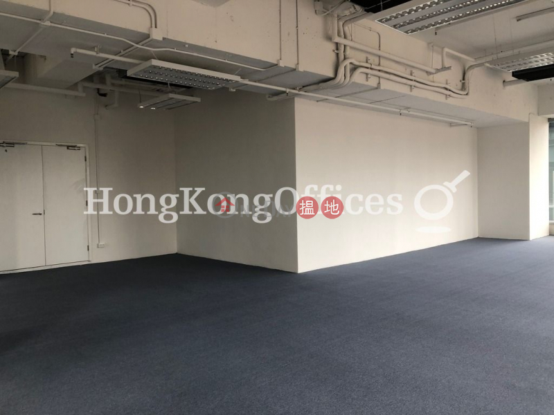 HK$ 103,608/ month Soundwill Plaza II Midtown Wan Chai District | Office Unit for Rent at Soundwill Plaza II Midtown