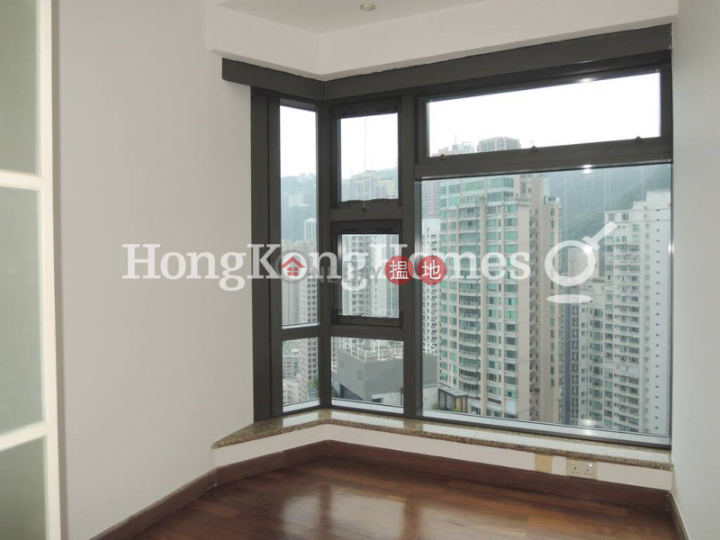 Palatial Crest Unknown, Residential | Rental Listings | HK$ 49,000/ month