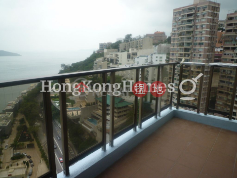 淺水灣花園大廈三房兩廳單位出租 | 淺水灣花園大廈 Repulse Bay Apartments _0