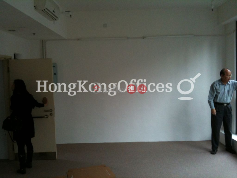 Cs Tower High, Office / Commercial Property Rental Listings HK$ 34,020/ month