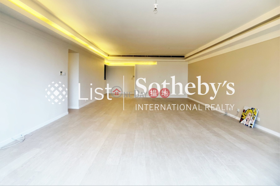 出售嘉富麗苑4房豪宅單位|中區嘉富麗苑(Clovelly Court)出售樓盤 (SOTHEBY-S139939-S)