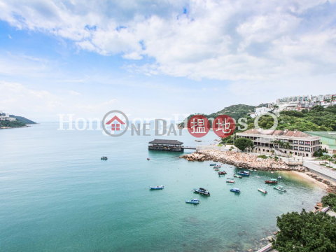 祝唐別墅三房兩廳單位出租, 祝唐別墅 Stanley Beach Villa | 南區 (Proway-LID83252R)_0