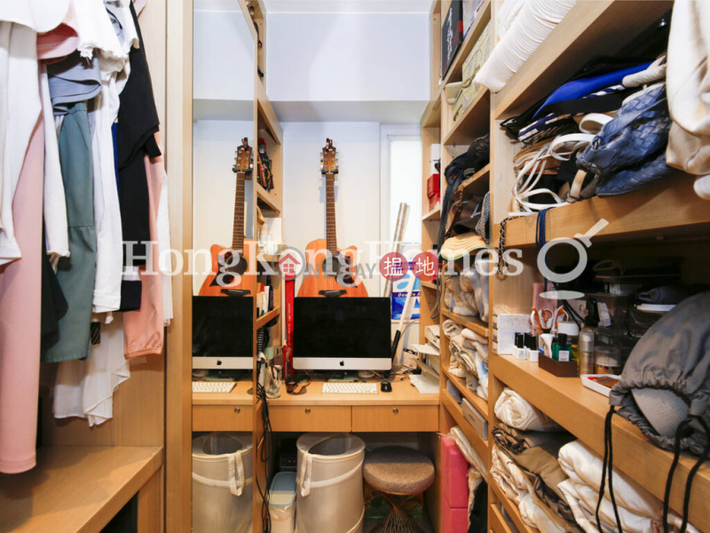 HK$ 14.8M Chong Yuen, Western District 2 Bedroom Unit at Chong Yuen | For Sale