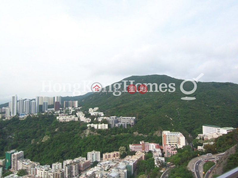 HK$ 7,300萬|蔚豪苑灣仔區-蔚豪苑4房豪宅單位出售