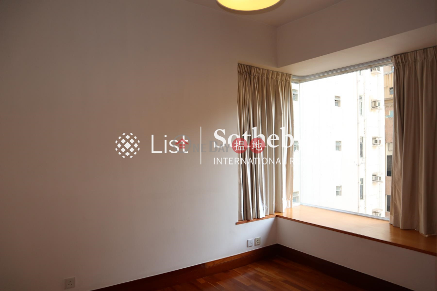 Star Crest | Unknown Residential Rental Listings HK$ 40,000/ month