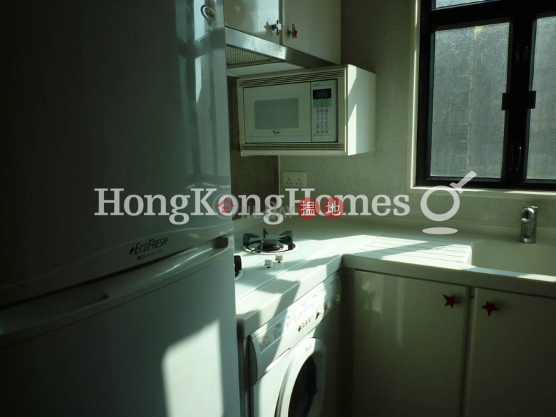 香港搵樓|租樓|二手盤|買樓| 搵地 | 住宅出售樓盤|碧濤花園三房兩廳單位出售